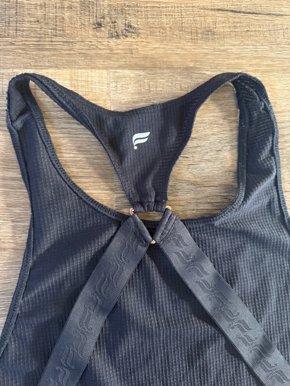 Fabletics Tank Top - Picture 5 of 5